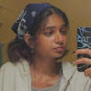 julz__